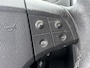 Mercedes-Benz B-klasse 200 CDI Business Class