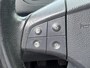 Mercedes-Benz B-klasse 200 CDI Business Class