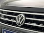 Volkswagen Tiguan R-Line Business 1.5 TSI 150pk DSG Automaat Trekhaak, Panoramadak, Lederen bekleding, Adaptive cruise control, Elektrische achterklep, LED matrix koplampen