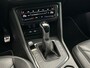 Volkswagen Tiguan R-Line Business 1.5 TSI 150pk DSG Automaat Trekhaak, Panoramadak, Lederen bekleding, Adaptive cruise control, Elektrische achterklep, LED matrix koplampen