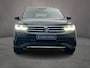 Volkswagen Tiguan R-Line Business 1.5 TSI 150pk DSG Automaat Trekhaak, Panoramadak, Lederen bekleding, Adaptive cruise control, Elektrische achterklep, LED matrix koplampen