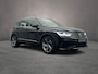 Volkswagen Tiguan R-Line Business 1.5 TSI 150pk DSG Automaat Trekhaak, Panoramadak, Lederen bekleding, Adaptive cruise control, Elektrische achterklep, LED matrix koplampen
