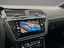 Volkswagen Tiguan R-Line Business 1.5 TSI 150pk DSG Automaat Trekhaak, Panoramadak, Lederen bekleding, Adaptive cruise control, Elektrische achterklep, LED matrix koplampen