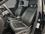 Volkswagen Tiguan R-Line Business 1.5 TSI 150pk DSG Automaat Trekhaak, Panoramadak, Lederen bekleding, Adaptive cruise control, Elektrische achterklep, LED matrix koplampen