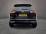 Volkswagen Tiguan R-Line Business 1.5 TSI 150pk DSG Automaat Trekhaak, Panoramadak, Lederen bekleding, Adaptive cruise control, Elektrische achterklep, LED matrix koplampen