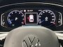 Volkswagen Tiguan R-Line Business 1.5 TSI 150pk DSG Automaat Trekhaak, Panoramadak, Lederen bekleding, Adaptive cruise control, Elektrische achterklep, LED matrix koplampen