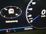 Volkswagen Tiguan R-Line Business 1.5 TSI 150pk DSG Automaat Trekhaak, Panoramadak, Lederen bekleding, Adaptive cruise control, Elektrische achterklep, LED matrix koplampen