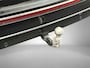 Volkswagen Tiguan R-Line Business 1.5 TSI 150pk DSG Automaat Trekhaak, Panoramadak, Lederen bekleding, Adaptive cruise control, Elektrische achterklep, LED matrix koplampen