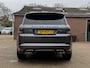 Land Rover Range Rover Sport 5.0 V8 SC SVR 576 PK ! Ex. BPM!! Facelift ! Carbon ! Pano, Cruis, Airco, Stoelverw voor + achter!