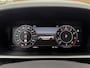 Land Rover Range Rover Sport 5.0 V8 SC SVR 576 PK ! Facelift ! Carbon ! Pano, Cruis, Airco, Stoelverw voor + achter!
