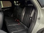 Land Rover Range Rover Evoque 2.0 P200 AWD R-Dynamic - Afn. trekhaak! Verw + elek verstelb stoelen, Stuurverw, Cruise, Navi!