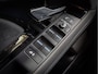 Land Rover Range Rover Evoque 2.0 P200 AWD R-Dynamic - Afn. trekhaak! Verw + elek verstelb stoelen, Stuurverw, Cruise, Navi!