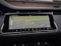 Land Rover Range Rover Evoque 2.0 P200 AWD R-Dynamic - Afn. trekhaak! Verw + elek verstelb stoelen, Stuurverw, Cruise, Navi!