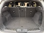 Land Rover Range Rover Evoque 2.0 P200 AWD R-Dynamic - Afn. trekhaak! Verw + elek verstelb stoelen, Stuurverw, Cruise, Navi!