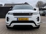 Land Rover Range Rover Evoque 2.0 P200 AWD R-Dynamic - Afn. trekhaak! Verw + elek verstelb stoelen, Stuurverw, Cruise, Navi!