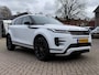 Land Rover Range Rover Evoque 2.0 P200 AWD R-Dynamic - Afn. trekhaak! Verw + elek verstelb stoelen, Stuurverw, Cruise, Navi!