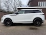Land Rover Range Rover Evoque 2.0 P200 AWD R-Dynamic - Afn. trekhaak! Verw + elek verstelb stoelen, Stuurverw, Cruise, Navi!