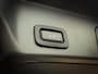 Land Rover Range Rover Evoque 2.0 P200 AWD R-Dynamic - Afn. trekhaak! Verw + elek verstelb stoelen, Stuurverw, Cruise, Navi!