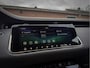 Land Rover Range Rover Evoque 2.0 P200 AWD R-Dynamic - Afn. trekhaak! Verw + elek verstelb stoelen, Stuurverw, Cruise, Navi!