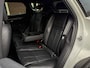 Land Rover Range Rover Evoque 2.0 P200 AWD R-Dynamic - Afn. trekhaak! Verw + elek verstelb stoelen, Stuurverw, Cruise, Navi!