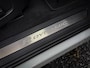 Land Rover Range Rover Evoque 2.0 P200 AWD R-Dynamic - Afn. trekhaak! Verw + elek verstelb stoelen, Stuurverw, Cruise, Navi!