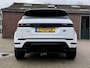 Land Rover Range Rover Evoque 2.0 P200 AWD R-Dynamic - Afn. trekhaak! Verw + elek verstelb stoelen, Stuurverw, Cruise, Navi!