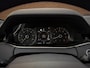 Land Rover Range Rover Evoque 2.0 P200 AWD R-Dynamic - Afn. trekhaak! Verw + elek verstelb stoelen, Stuurverw, Cruise, Navi!