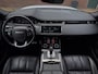 Land Rover Range Rover Evoque 2.0 P200 AWD R-Dynamic - Afn. trekhaak! Verw + elek verstelb stoelen, Stuurverw, Cruise, Navi!