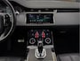 Land Rover Range Rover Evoque 2.0 P200 AWD R-Dynamic - Afn. trekhaak! Verw + elek verstelb stoelen, Stuurverw, Cruise, Navi!