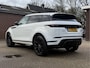 Land Rover Range Rover Evoque 2.0 P200 AWD R-Dynamic - Afn. trekhaak! Verw + elek verstelb stoelen, Stuurverw, Cruise, Navi!