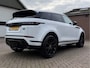 Land Rover Range Rover Evoque 2.0 P200 AWD R-Dynamic - Afn. trekhaak! Verw + elek verstelb stoelen, Stuurverw, Cruise, Navi!