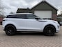 Land Rover Range Rover Evoque 2.0 P200 AWD R-Dynamic - Afn. trekhaak! Verw + elek verstelb stoelen, Stuurverw, Cruise, Navi!