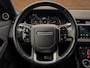 Land Rover Range Rover Evoque 2.0 P200 AWD R-Dynamic - Afn. trekhaak! Verw + elek verstelb stoelen, Stuurverw, Cruise, Navi!