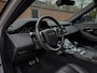 Land Rover Range Rover Evoque 2.0 P200 AWD R-Dynamic - Afn. trekhaak! Verw + elek verstelb stoelen, Stuurverw, Cruise, Navi!