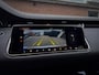Land Rover Range Rover Evoque 2.0 P200 AWD R-Dynamic - Afn. trekhaak! Verw + elek verstelb stoelen, Stuurverw, Cruise, Navi!
