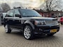 Land Rover Range Rover Sport 5.0 V8 SC Autobiography 510PK - Nieuwe Motor! Youngtimer, Airco, Afn. trekhaak, Elek. Verw. stoelen, Navi, Facelift!