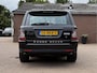 Land Rover Range Rover Sport 5.0 V8 SC Autobiography 510PK - Nieuwe Motor! Youngtimer, Airco, Afn. trekhaak, Elek. Verw. stoelen, Navi, Facelift!