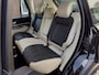 Land Rover Range Rover Sport 5.0 V8 SC Autobiography 510PK - Nieuwe Motor! Youngtimer, Airco, Afn. trekhaak, Elek. Verw. stoelen, Navi, Facelift!
