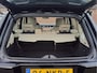 Land Rover Range Rover Sport 5.0 V8 SC Autobiography 510PK - Nieuwe Motor! Youngtimer, Airco, Afn. trekhaak, Elek. Verw. stoelen, Navi, Facelift!