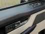 Land Rover Range Rover Sport 5.0 V8 SC Autobiography 510PK - Nieuwe Motor! Youngtimer, Airco, Afn. trekhaak, Elek. Verw. stoelen, Navi, Facelift!
