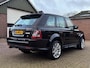 Land Rover Range Rover Sport 5.0 V8 SC Autobiography 510PK - Nieuwe Motor! Youngtimer, Airco, Afn. trekhaak, Elek. Verw. stoelen, Navi, Facelift!