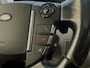 Land Rover Range Rover Sport 5.0 V8 SC Autobiography 510PK - Nieuwe Motor! Youngtimer, Airco, Afn. trekhaak, Elek. Verw. stoelen, Navi, Facelift!