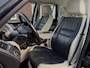 Land Rover Range Rover Sport 5.0 V8 SC Autobiography 510PK - Nieuwe Motor! Youngtimer, Airco, Afn. trekhaak, Elek. Verw. stoelen, Navi, Facelift!