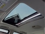 Land Rover Range Rover Sport 5.0 V8 SC Autobiography 510PK - Nieuwe Motor! Youngtimer, Airco, Afn. trekhaak, Elek. Verw. stoelen, Navi, Facelift!