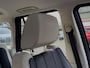 Land Rover Range Rover Sport 5.0 V8 SC Autobiography 510PK - Nieuwe Motor! Youngtimer, Airco, Afn. trekhaak, Elek. Verw. stoelen, Navi, Facelift!