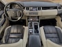 Land Rover Range Rover Sport 5.0 V8 SC Autobiography 510PK - Nieuwe Motor! Youngtimer, Airco, Afn. trekhaak, Elek. Verw. stoelen, Navi, Facelift!
