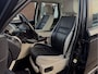 Land Rover Range Rover Sport 5.0 V8 SC Autobiography 510PK - Nieuwe Motor! Youngtimer, Airco, Afn. trekhaak, Elek. Verw. stoelen, Navi, Facelift!
