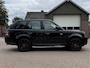Land Rover Range Rover Sport 5.0 V8 SC Autobiography 510PK - Nieuwe Motor! Youngtimer, Airco, Afn. trekhaak, Elek. Verw. stoelen, Navi, Facelift!