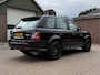 Land Rover Range Rover Sport 5.0 V8 SC Autobiography 510PK - Nieuwe Motor! Youngtimer, Airco, Afn. trekhaak, Elek. Verw. stoelen, Navi, Facelift!