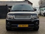 Land Rover Range Rover Sport 5.0 V8 SC Autobiography 510PK - Nieuwe Motor! Youngtimer, Airco, Afn. trekhaak, Elek. Verw. stoelen, Navi, Facelift!